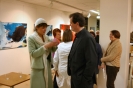 Vernissage 19.04.12 Stuttgart_9